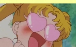 久草热8精品视频在线观看